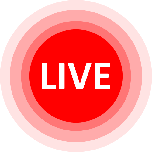 X Hamster Live Mature
